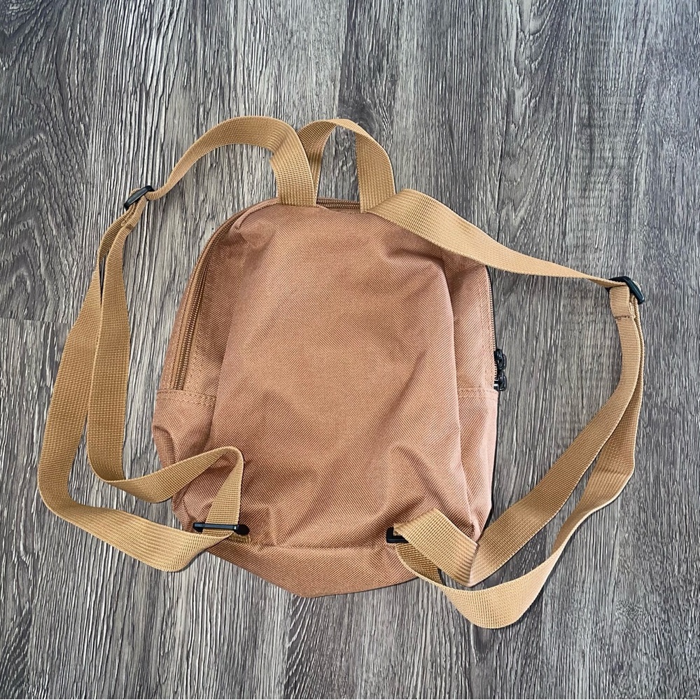 Dickies Small Backpack - image 6